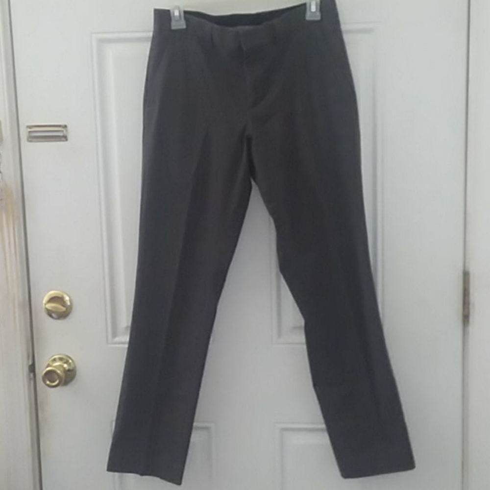 Slacks - Picture 2 of 5